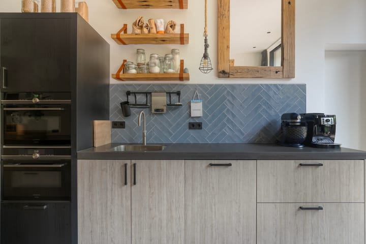 Foto 15 van Capelseweg 212