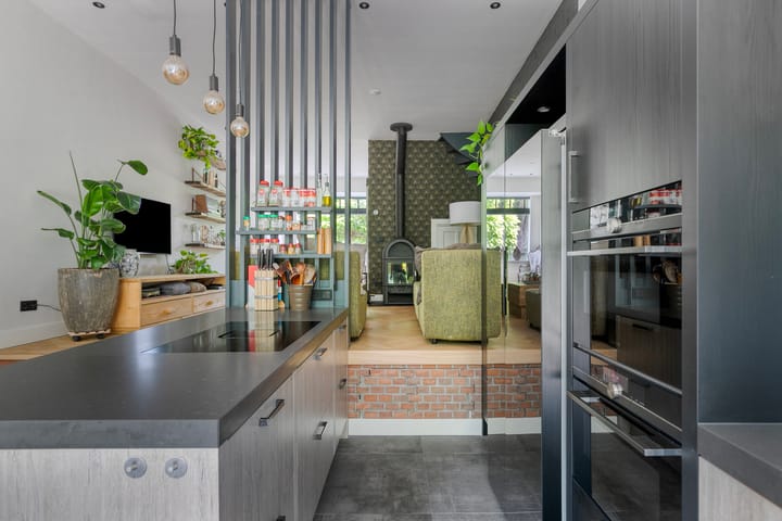 Foto 16 van Capelseweg 212