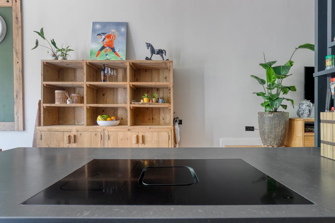 Foto 17 van Capelseweg 212