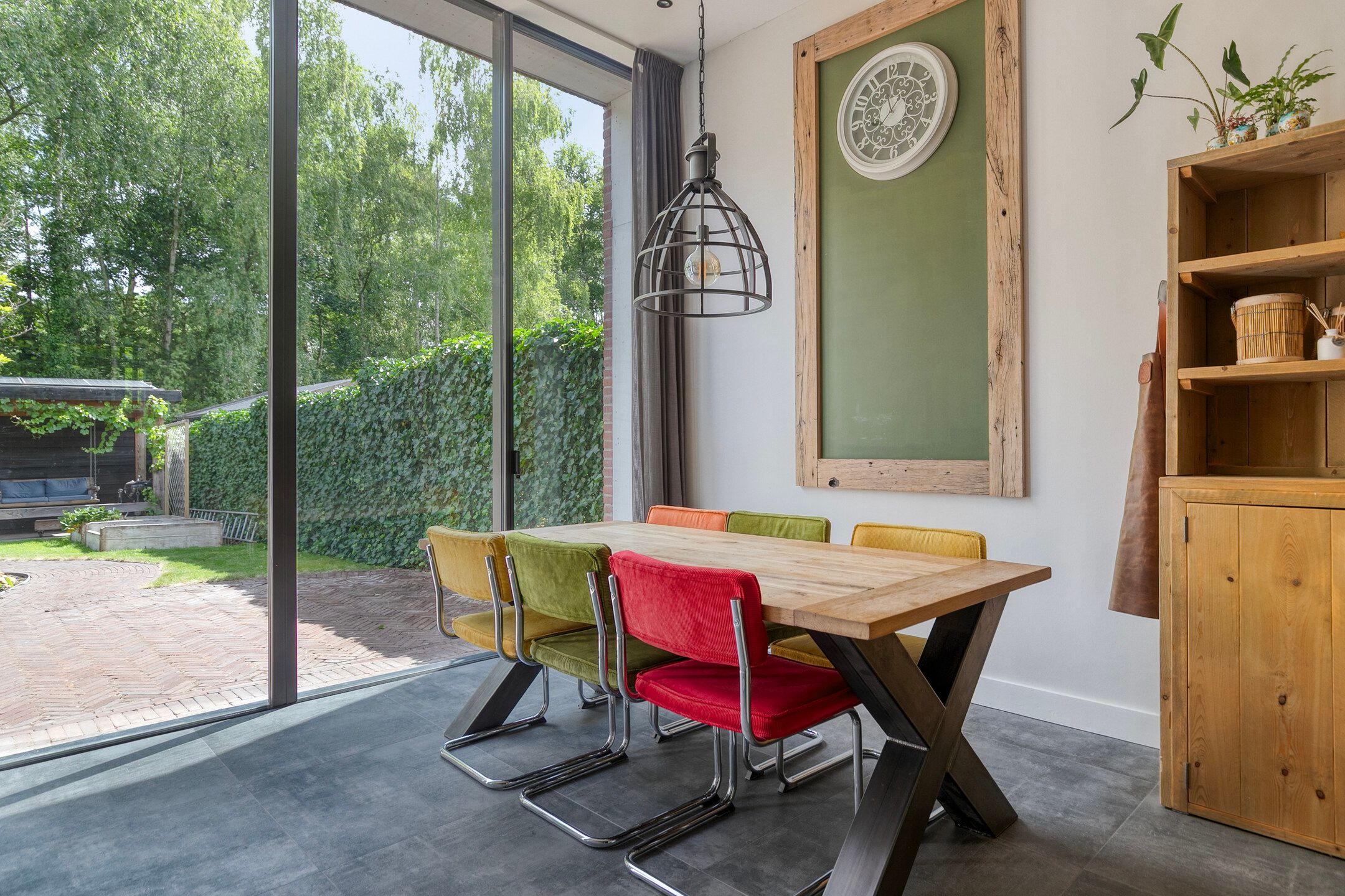 Foto 18 van Capelseweg 212