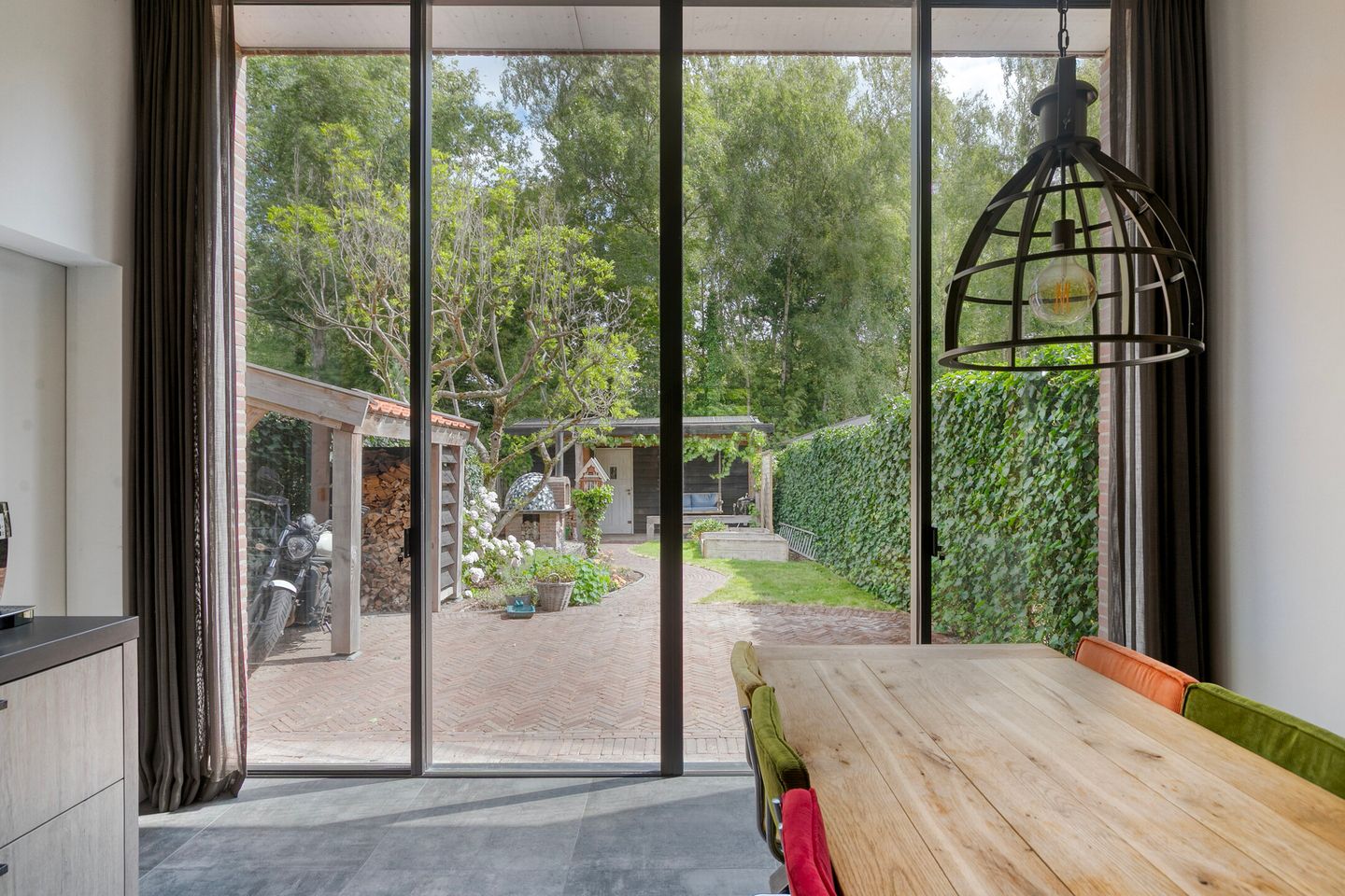 Foto 19 van Capelseweg 212