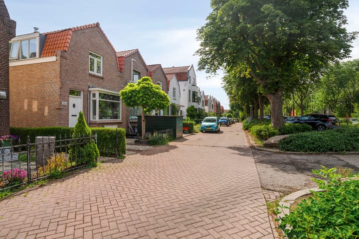 Foto 5 van Capelseweg 212