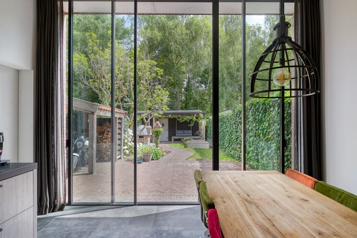 Foto 20 van Capelseweg 212