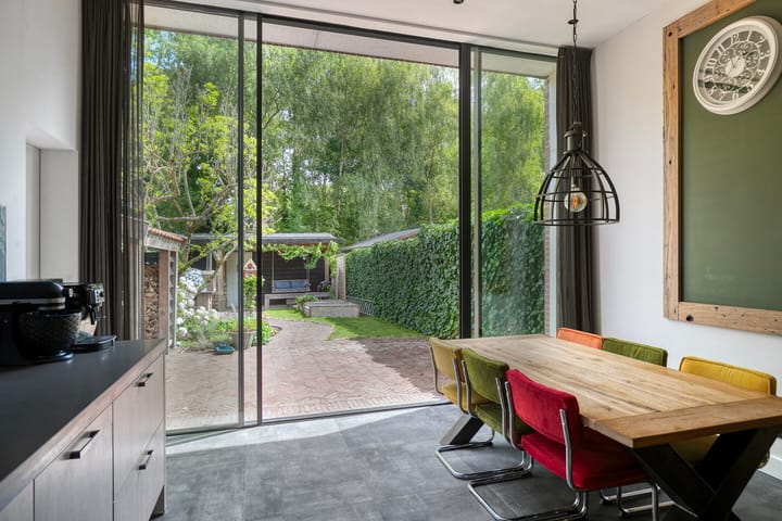 Foto 21 van Capelseweg 212