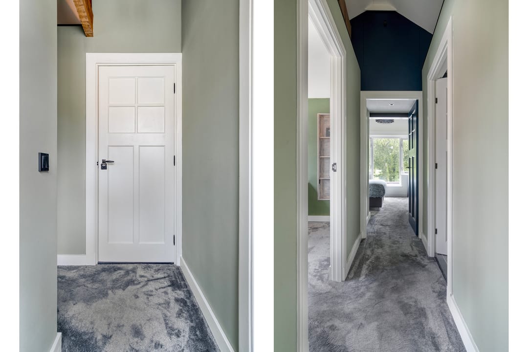 Foto 22 van Capelseweg 212