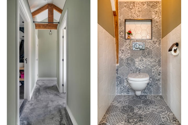 Foto 23 van Capelseweg 212