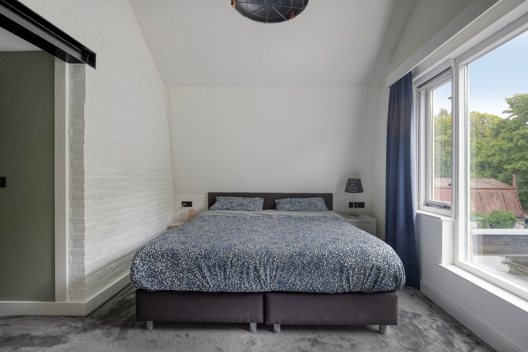 Foto 24 van Capelseweg 212