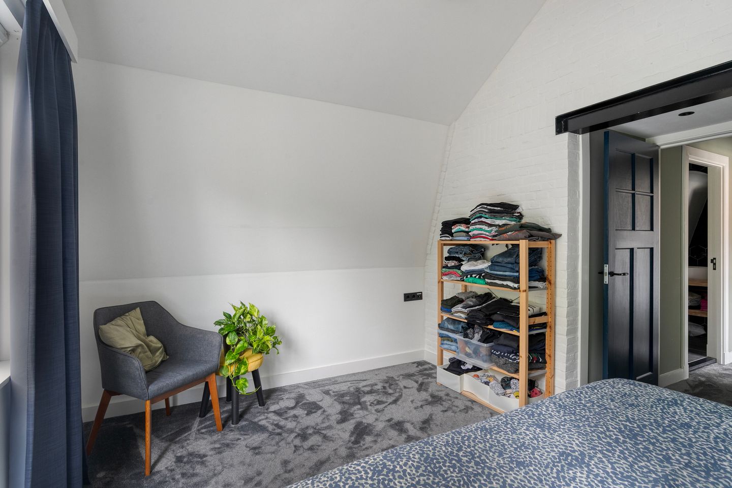 Foto 25 van Capelseweg 212