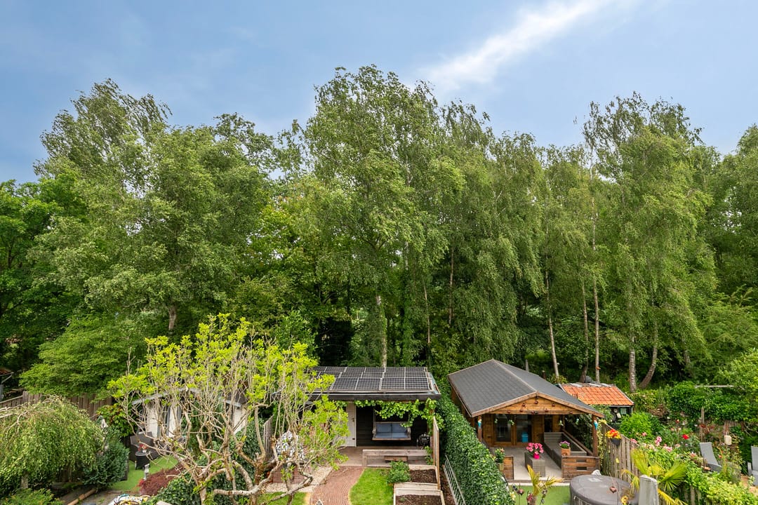 Foto 26 van Capelseweg 212