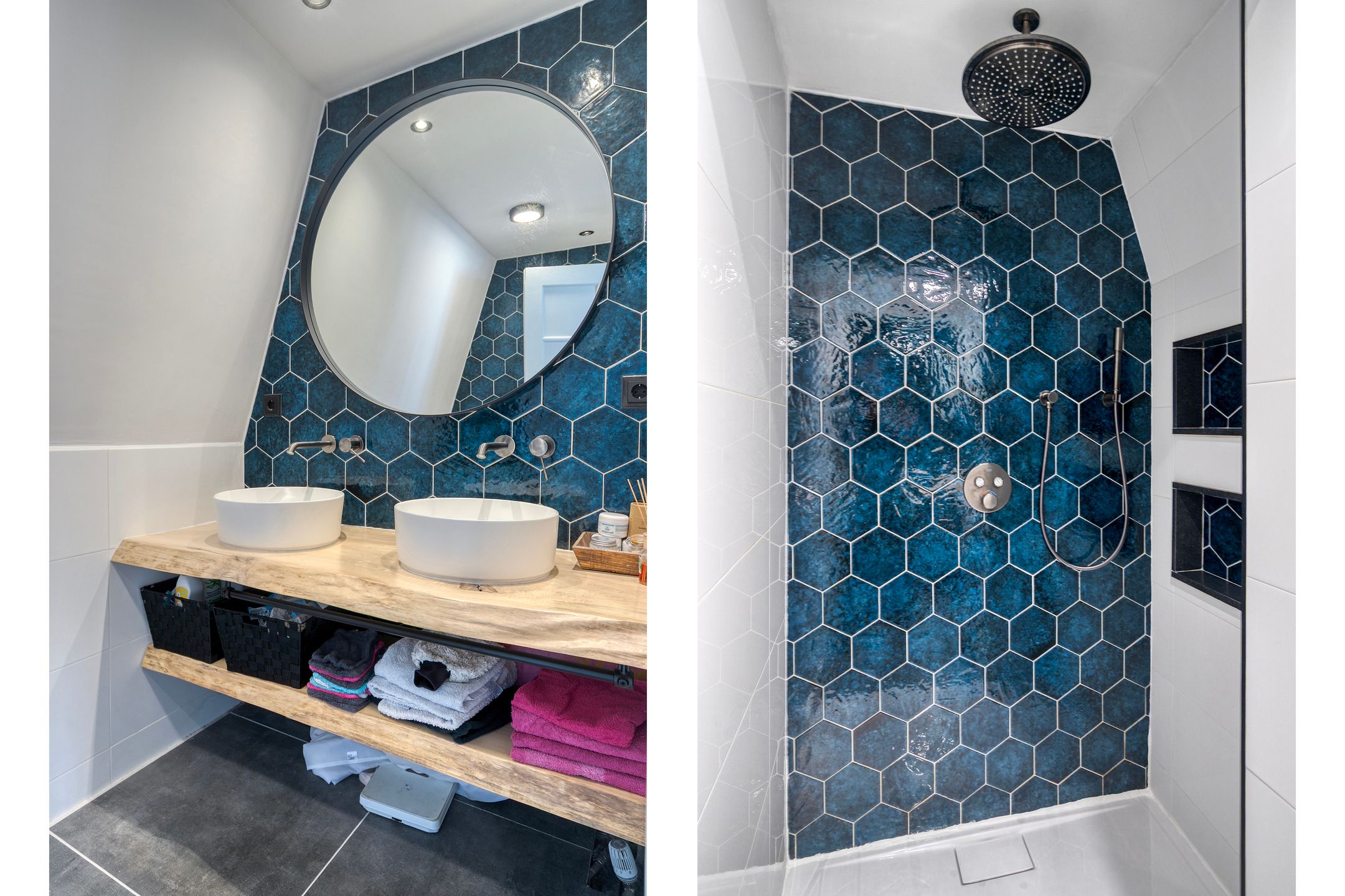 Foto 27 van Capelseweg 212