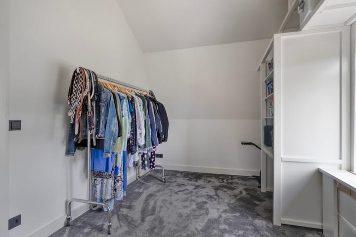 Foto 28 van Capelseweg 212