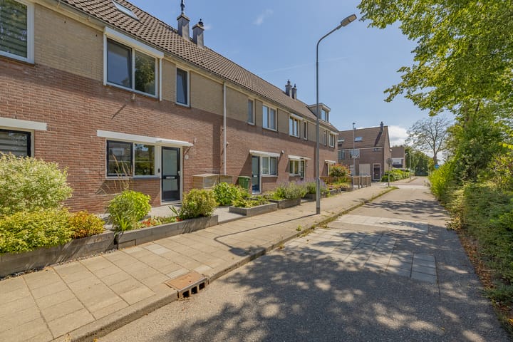 Foto 2 van Speeltoren 19