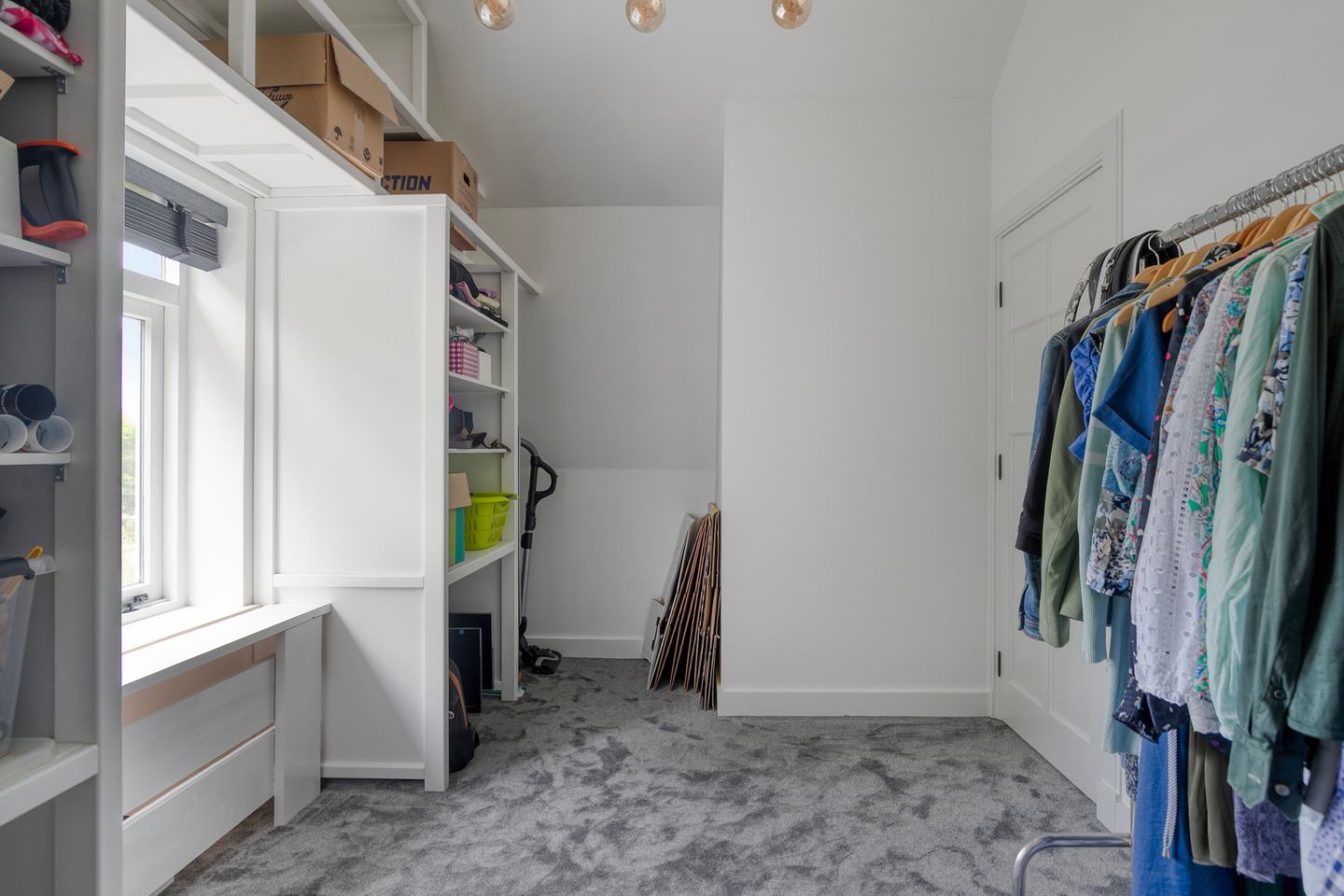 Foto 29 van Capelseweg 212