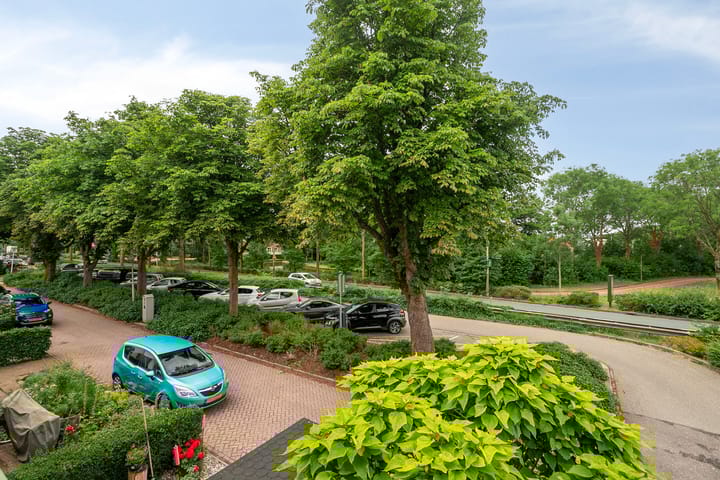 Foto 30 van Capelseweg 212