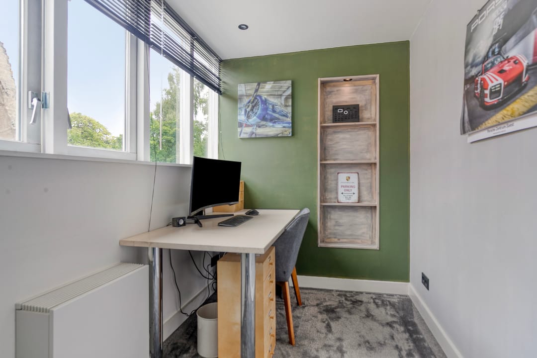 Foto 31 van Capelseweg 212