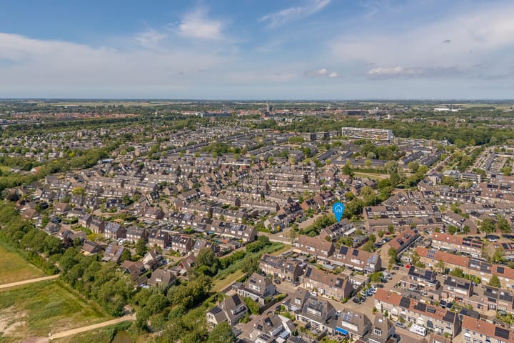 Foto 4 van Speeltoren 19