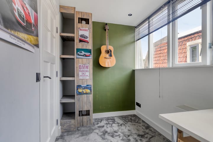 Foto 32 van Capelseweg 212