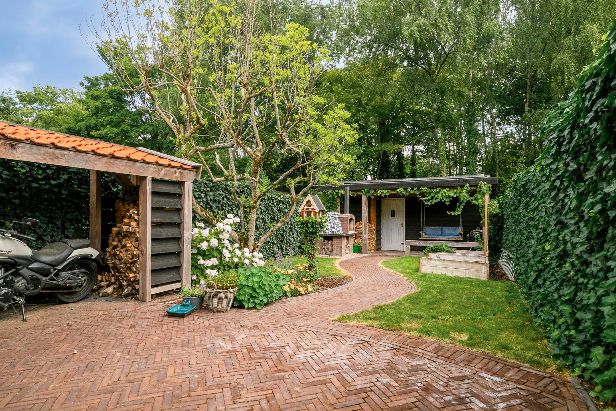 Foto 33 van Capelseweg 212