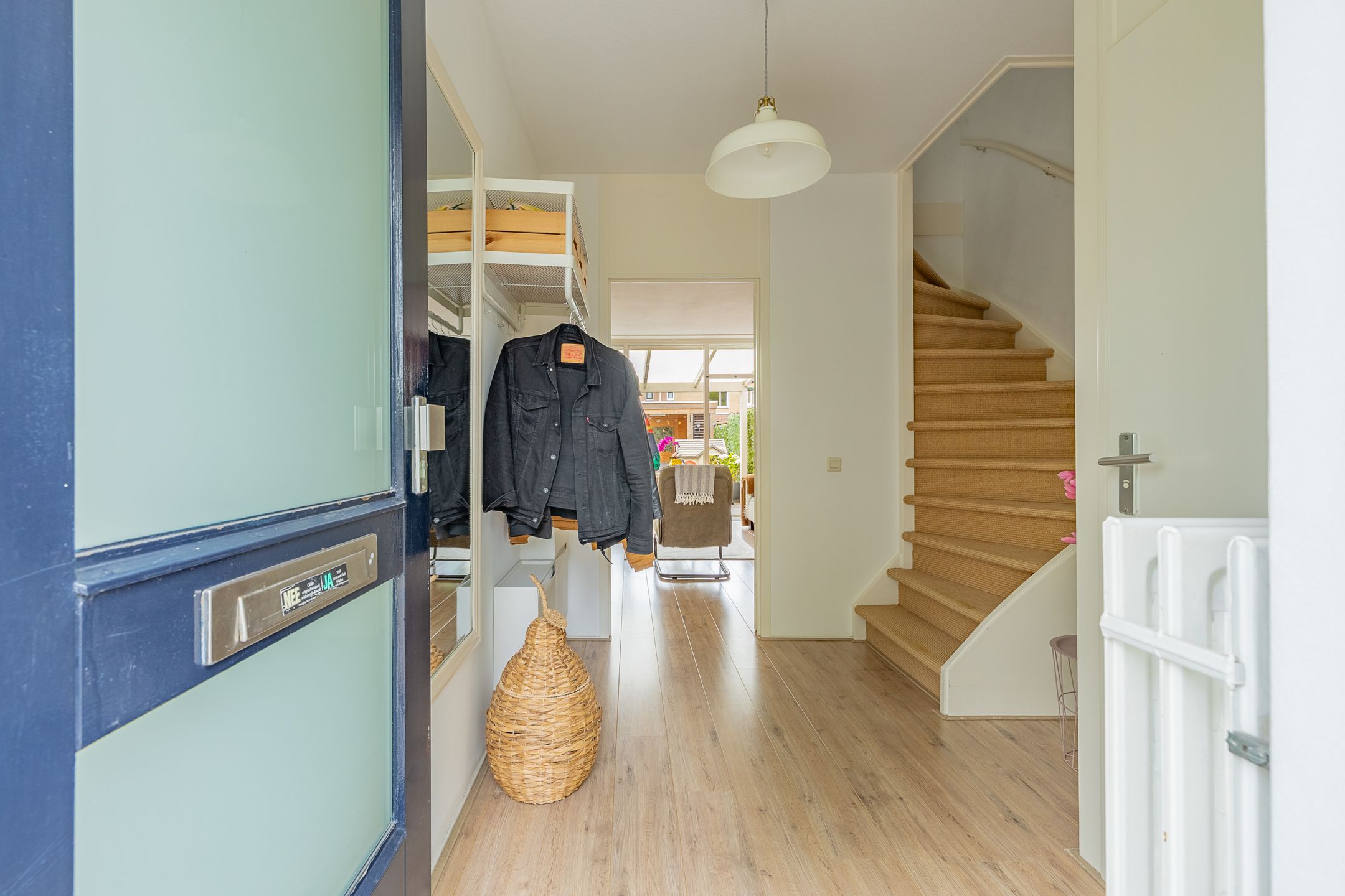 Foto 6 van Speeltoren 19