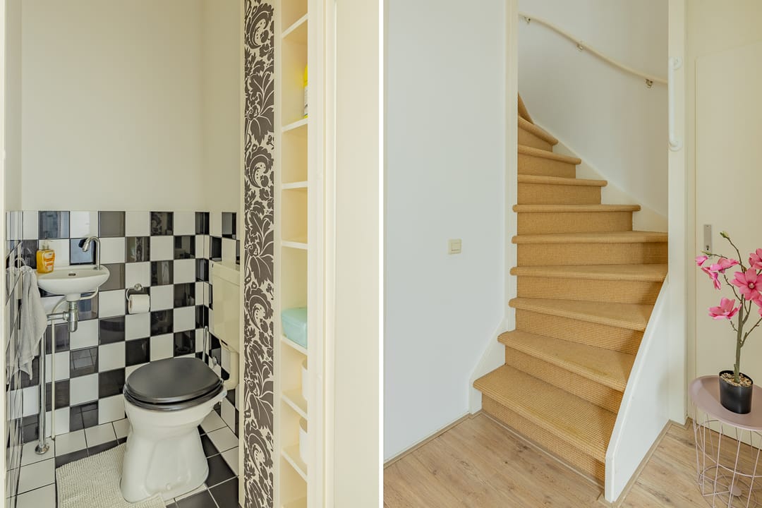 Foto 8 van Speeltoren 19