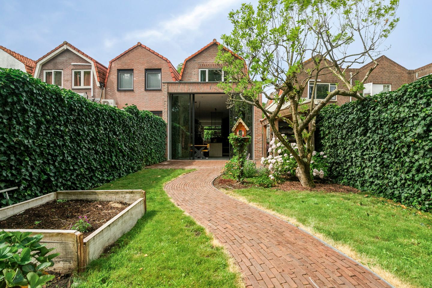 Foto 34 van Capelseweg 212