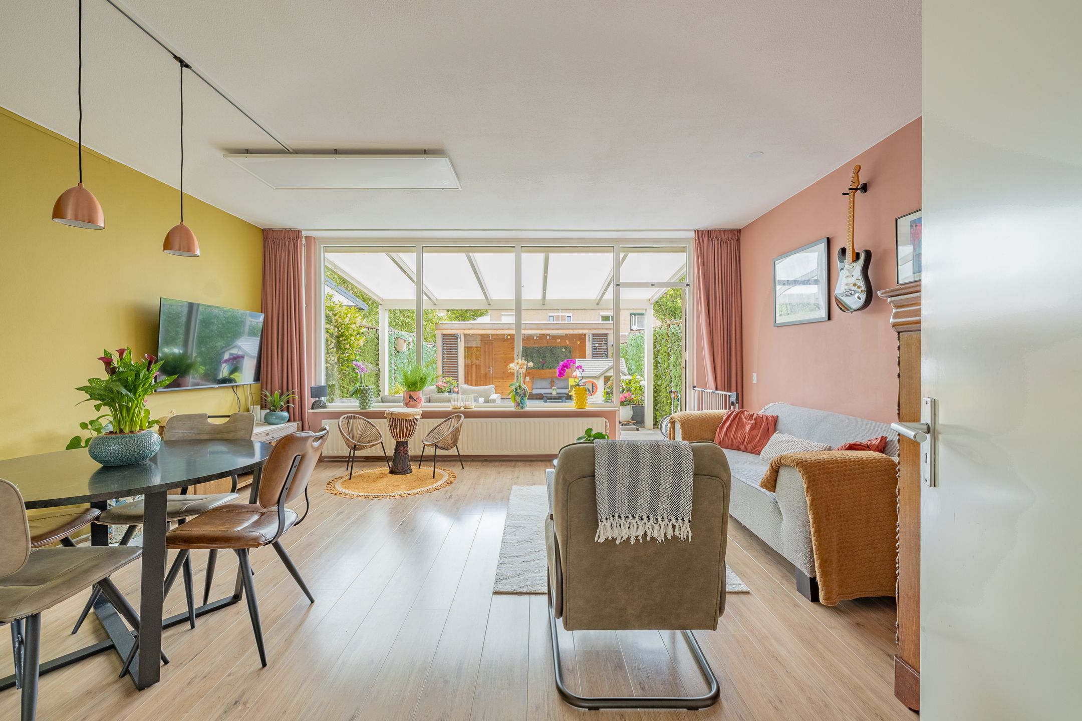 Foto 9 van Speeltoren 19