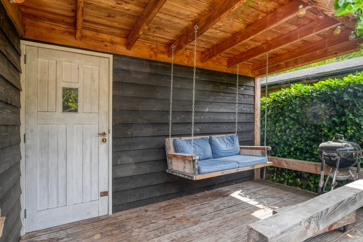 Foto 35 van Capelseweg 212