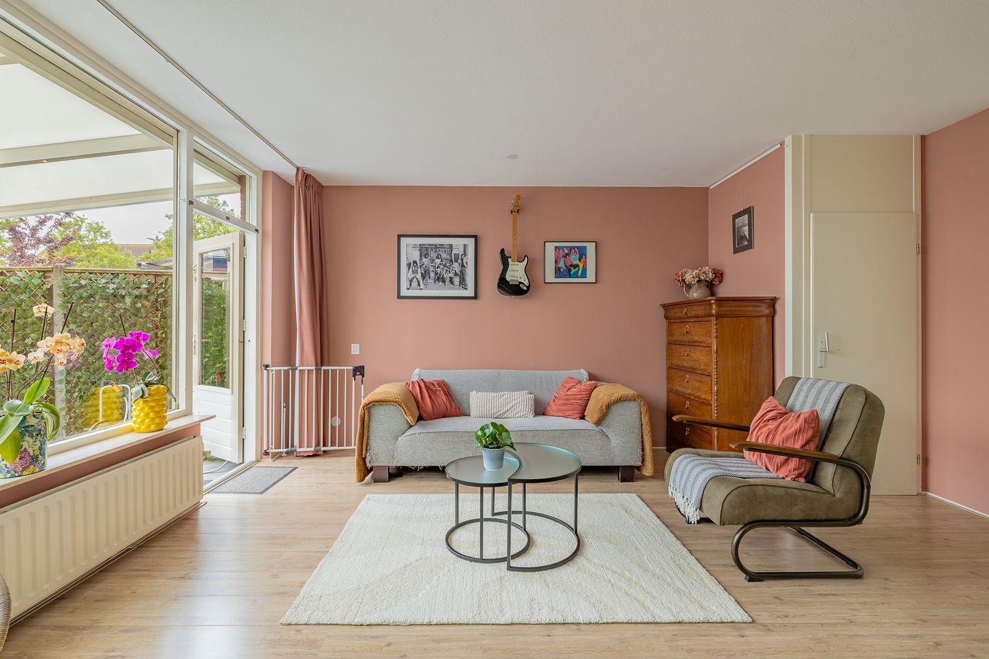 Foto 10 van Speeltoren 19