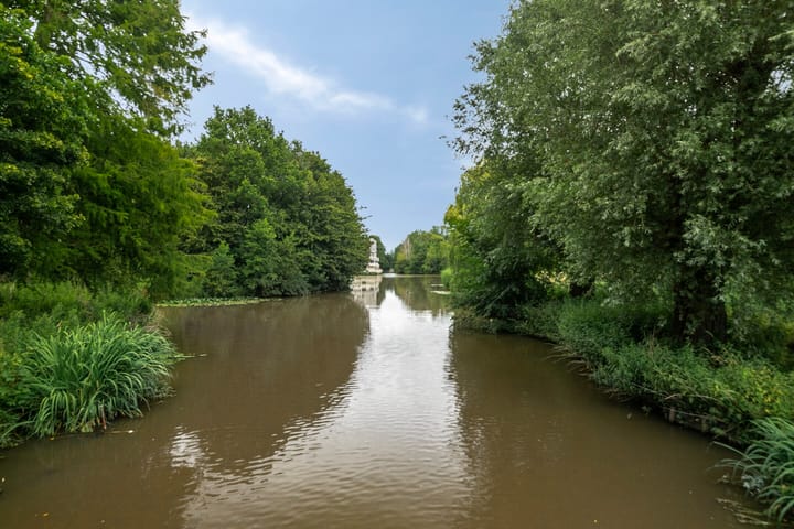 Foto 36 van Capelseweg 212