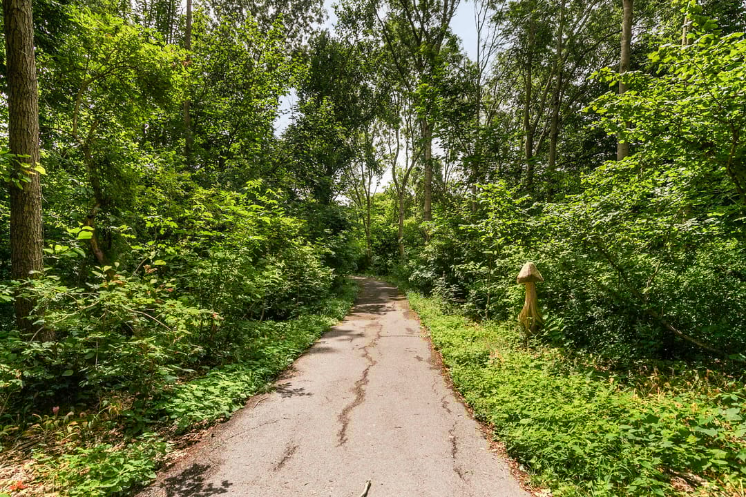 Foto 37 van Capelseweg 212