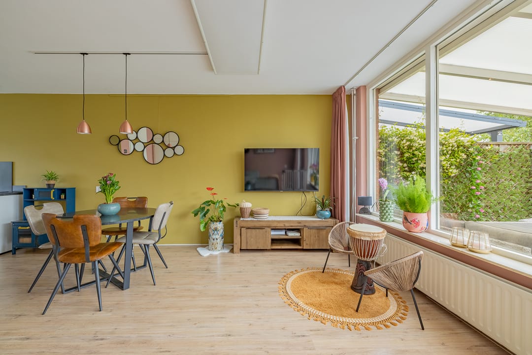 Foto 11 van Speeltoren 19