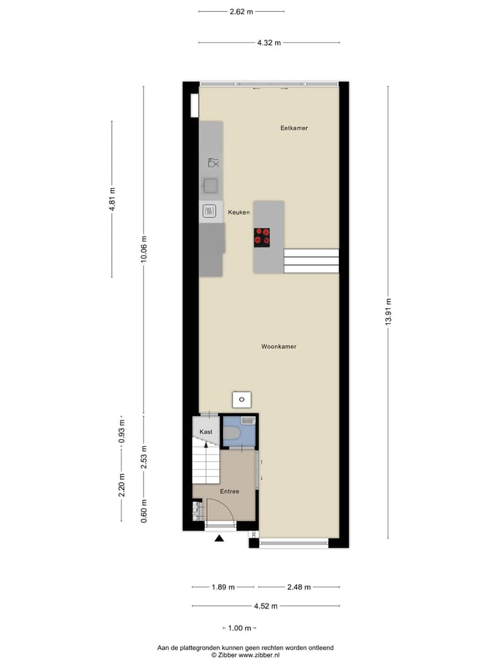 Foto 38 van Capelseweg 212