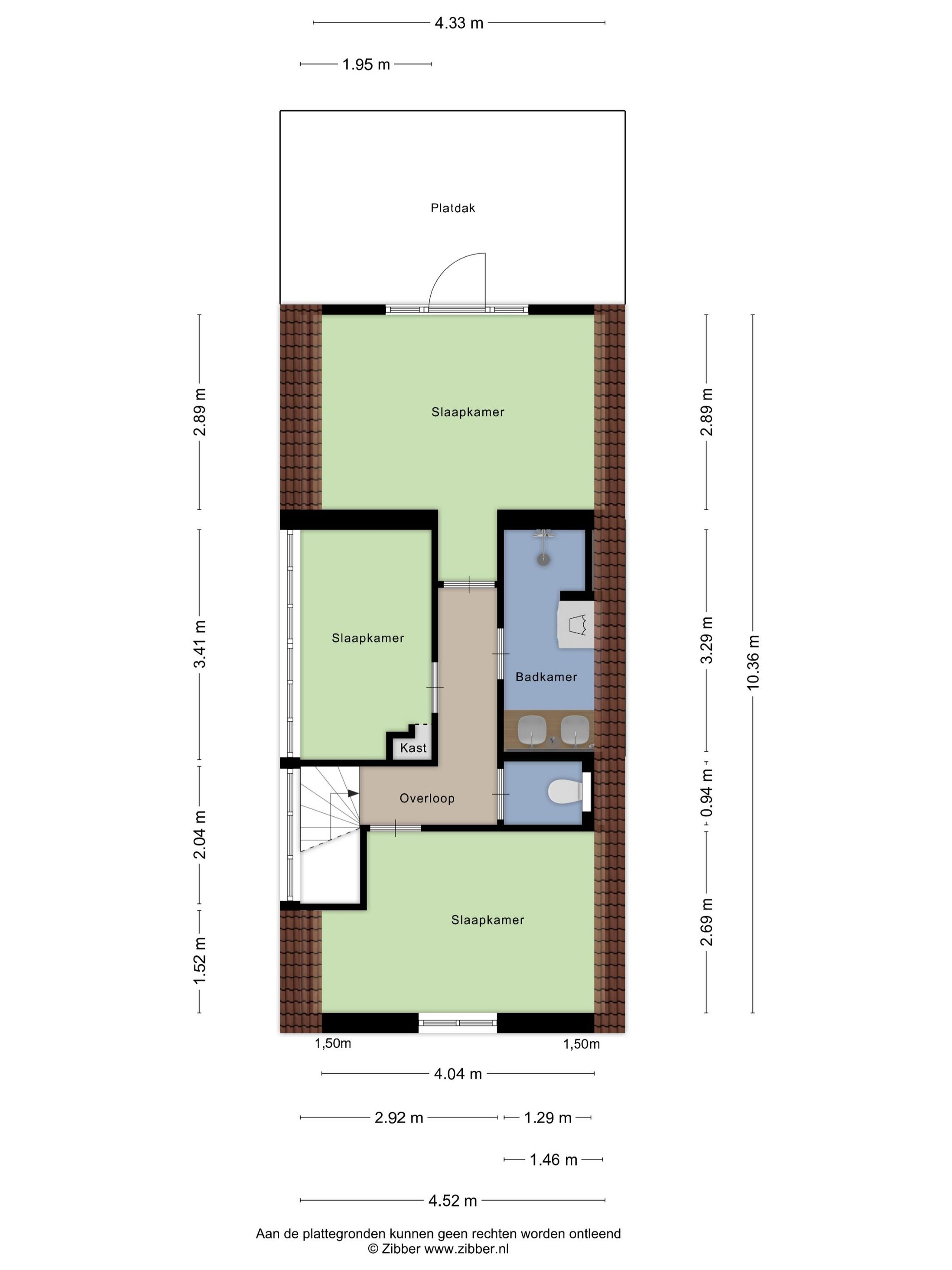 Foto 39 van Capelseweg 212