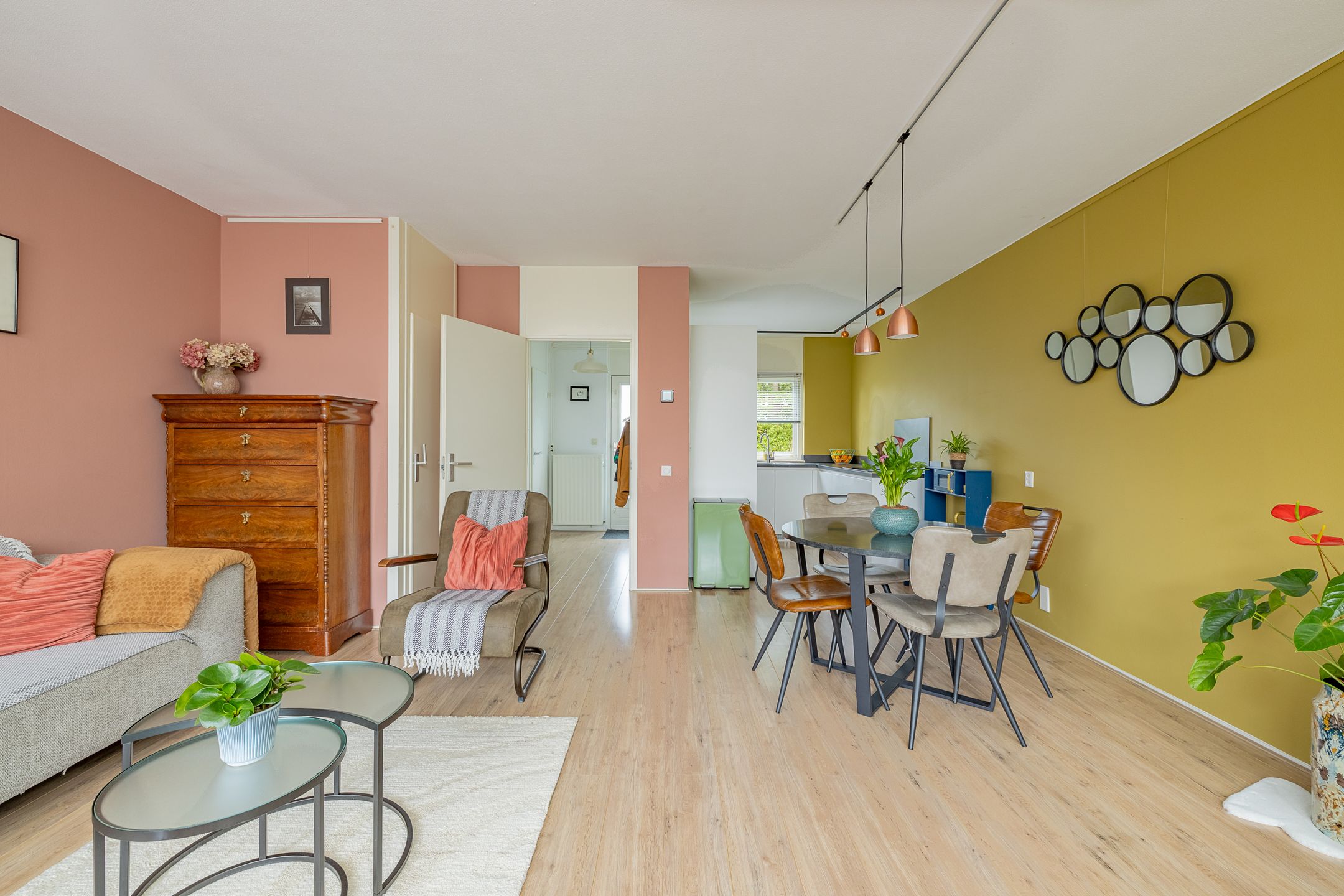 Foto 12 van Speeltoren 19