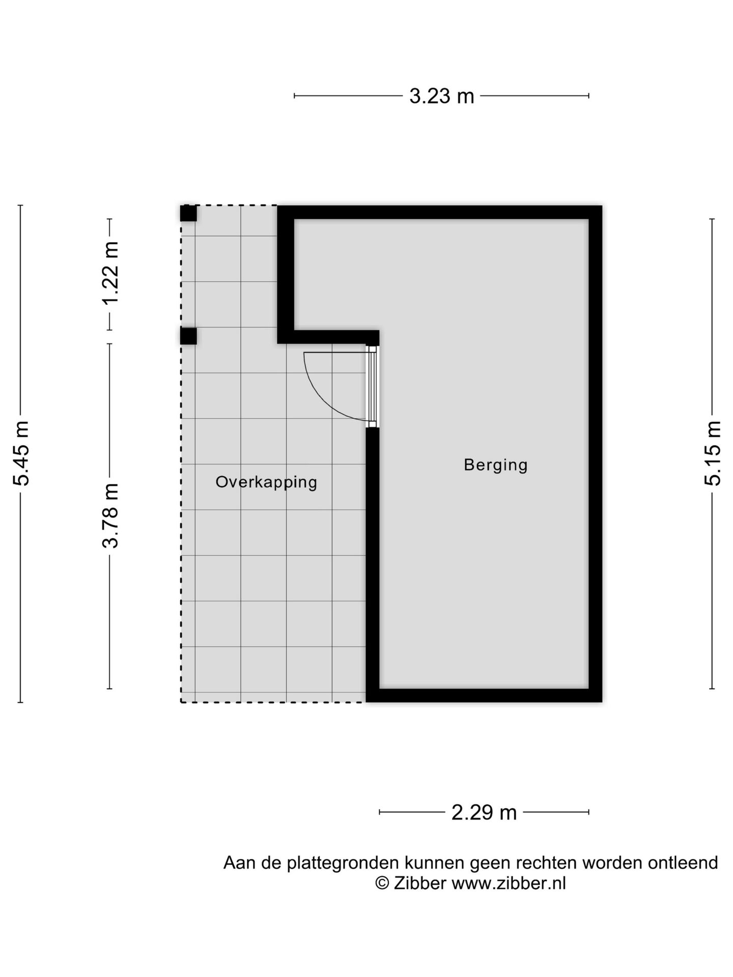 Foto 40 van Capelseweg 212