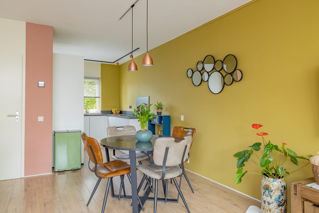 Foto 13 van Speeltoren 19