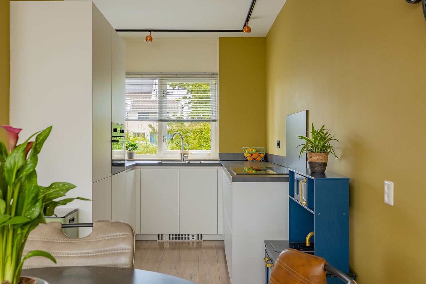 Foto 14 van Speeltoren 19