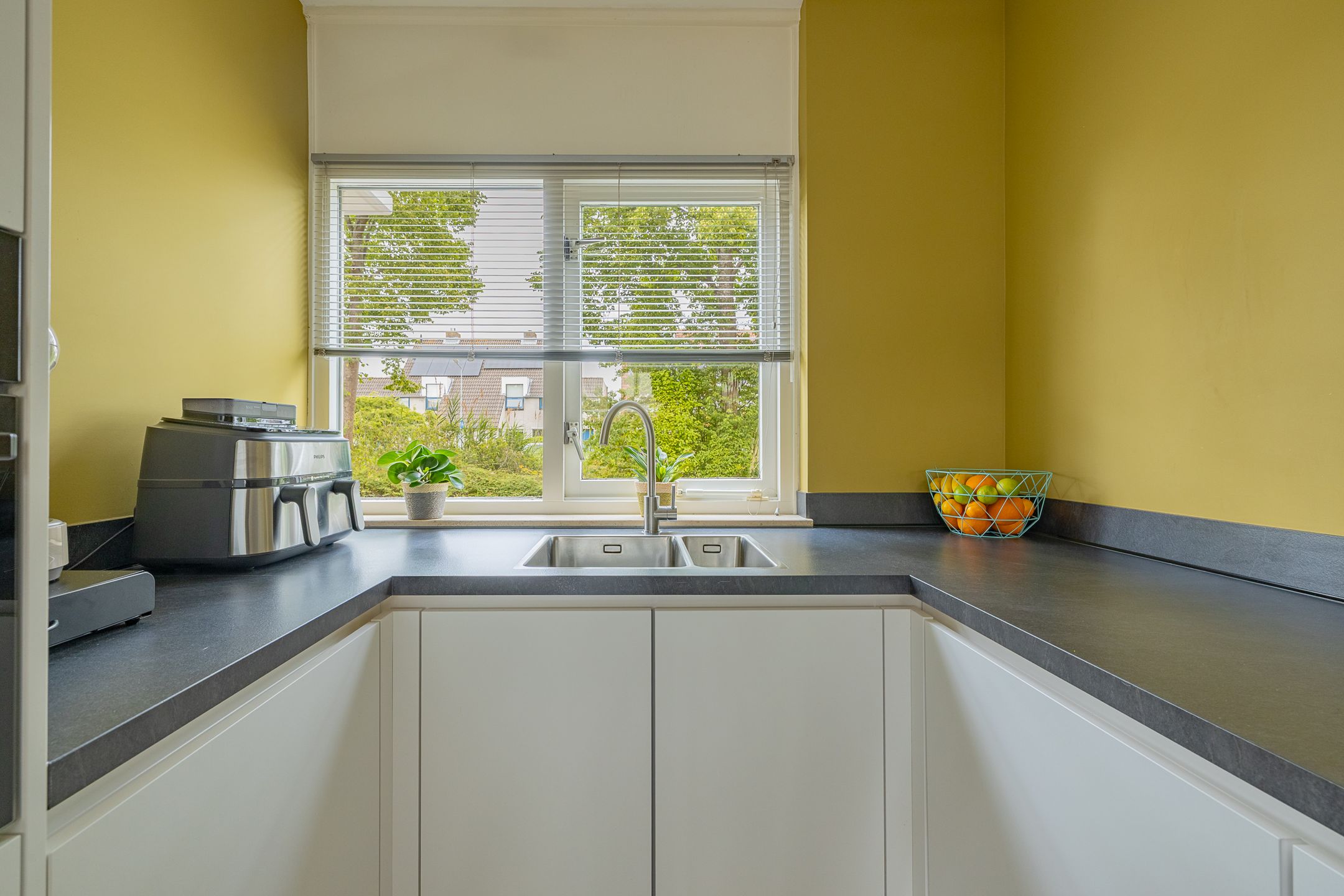 Foto 15 van Speeltoren 19