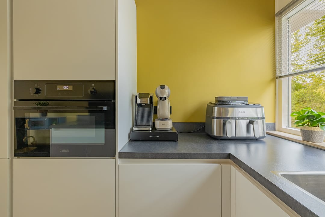 Foto 16 van Speeltoren 19