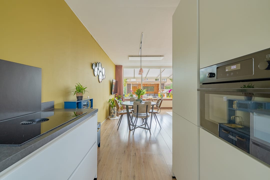 Foto 17 van Speeltoren 19