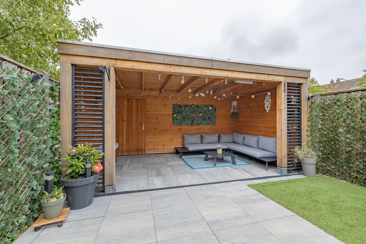 Foto 19 van Speeltoren 19