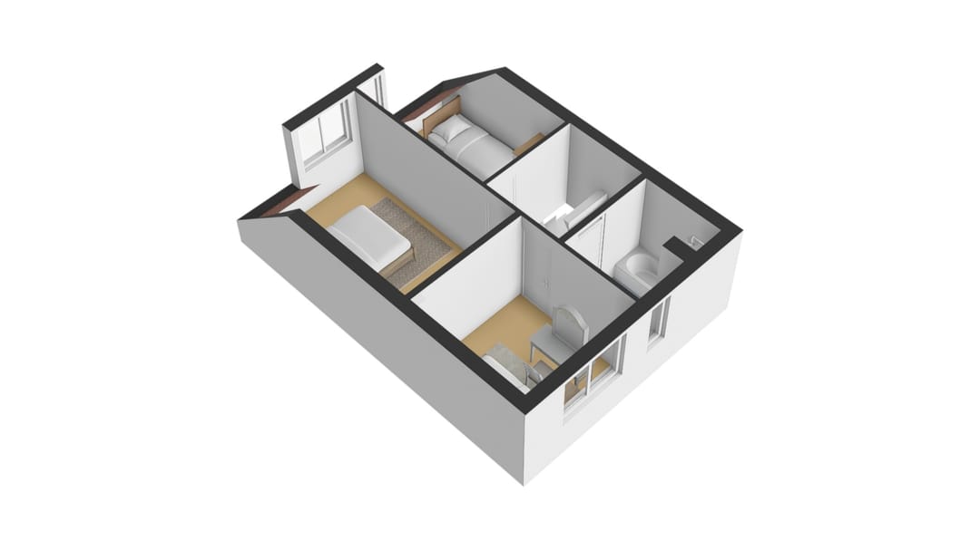 Foto 22 van Speeltoren 19