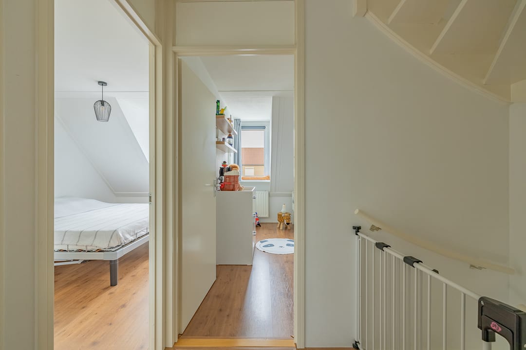 Foto 23 van Speeltoren 19