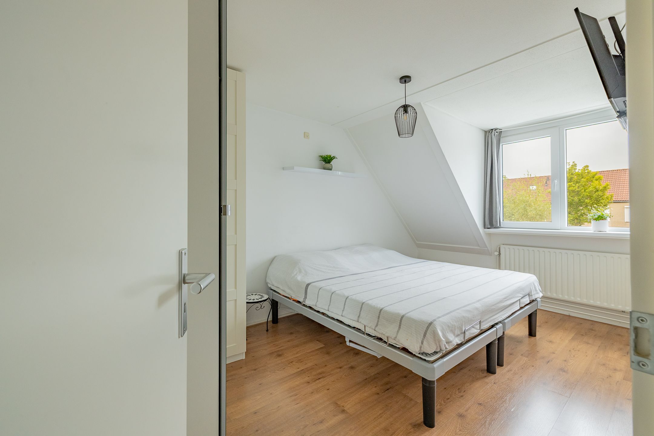 Foto 24 van Speeltoren 19