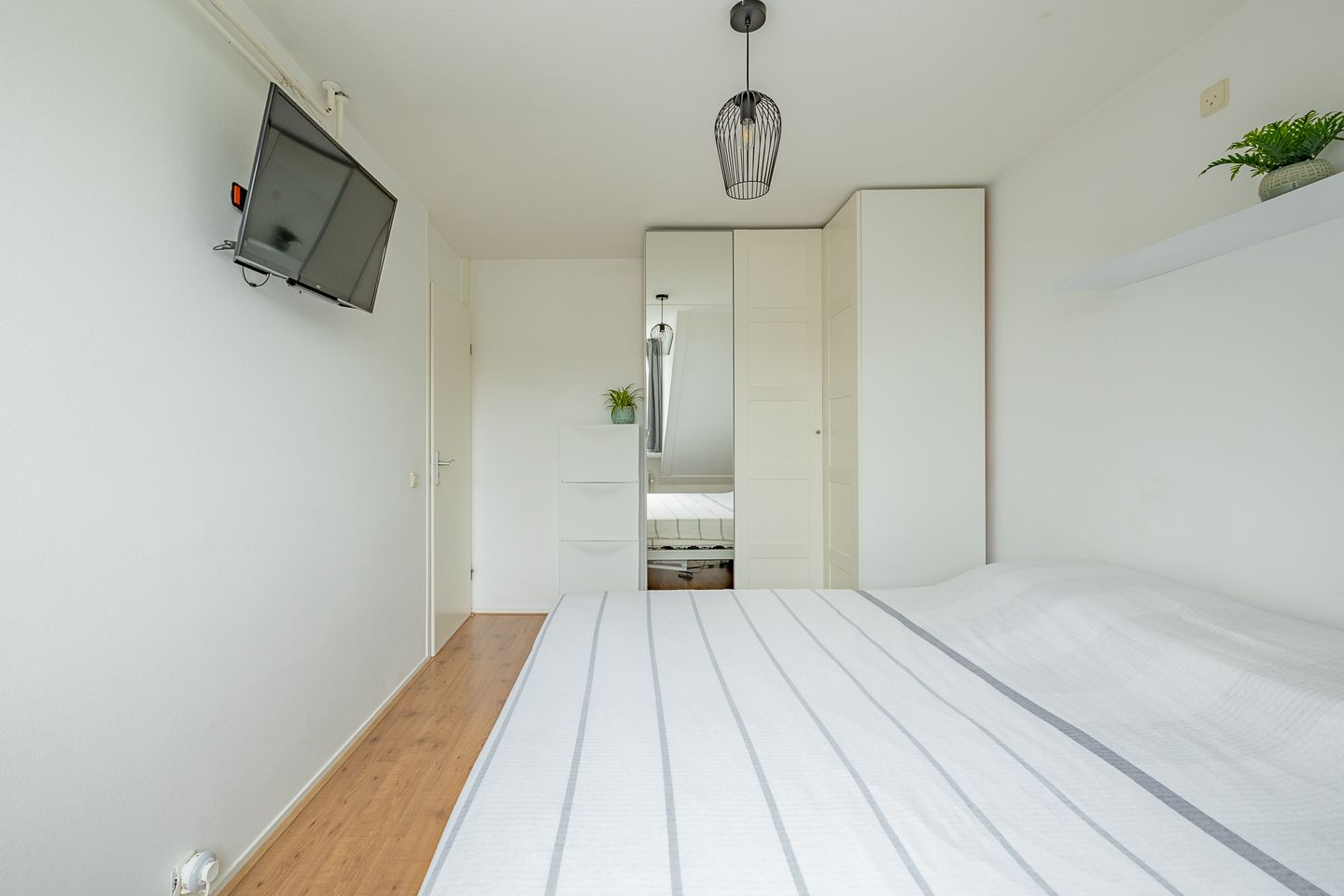 Foto 25 van Speeltoren 19