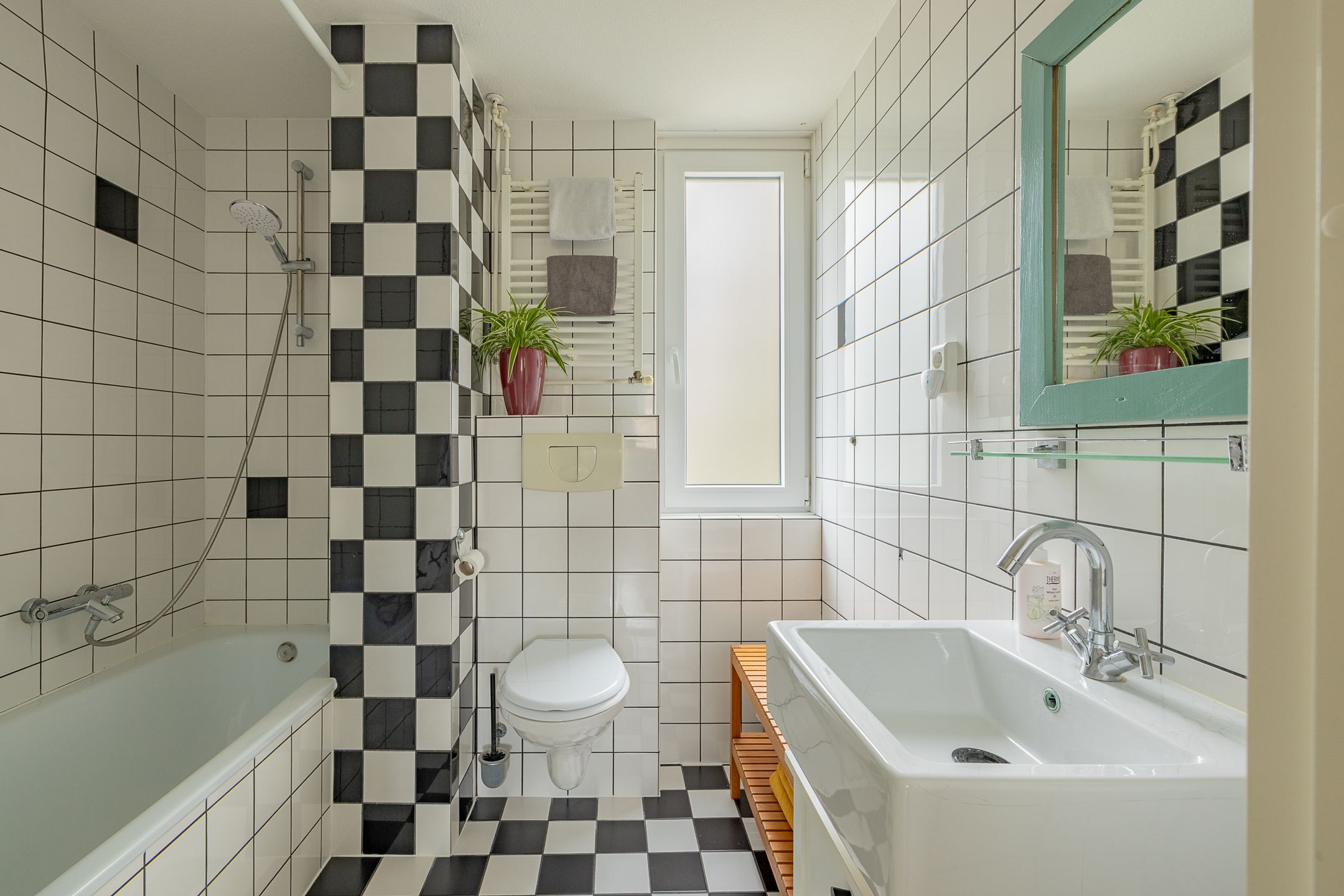 Foto 30 van Speeltoren 19