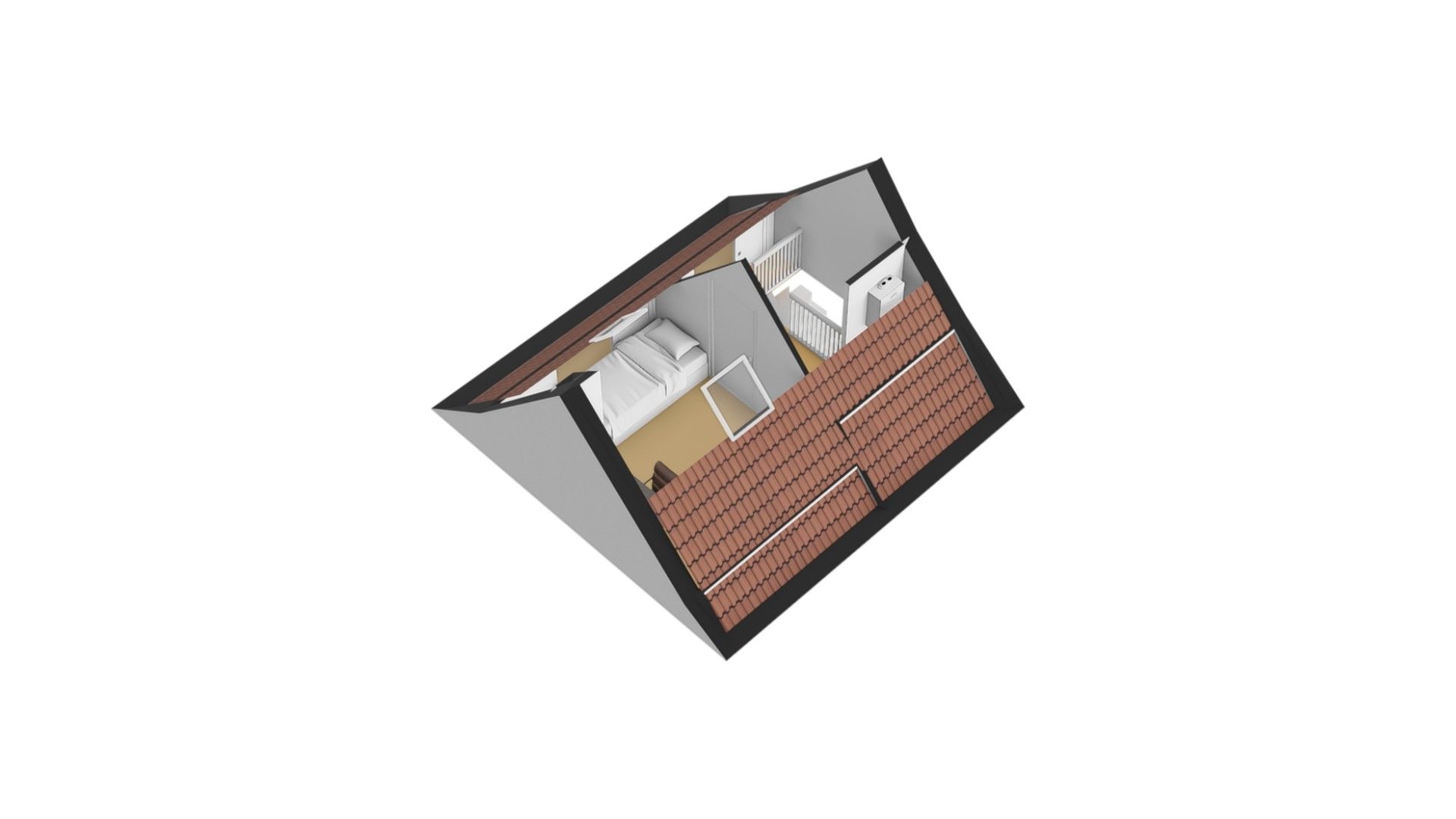 Foto 33 van Speeltoren 19