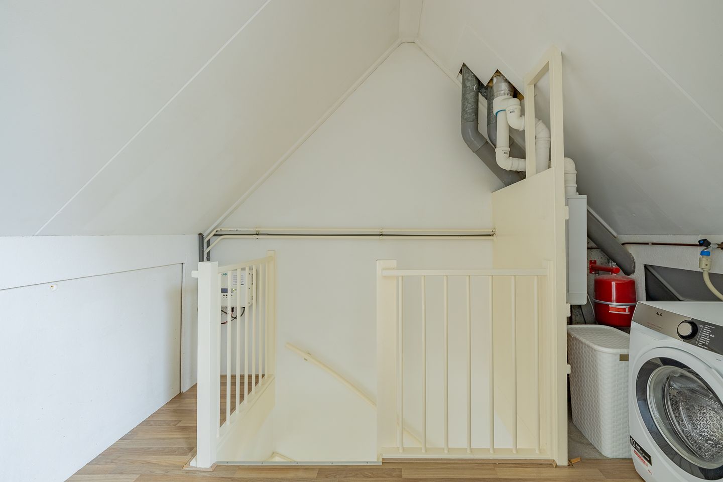 Foto 34 van Speeltoren 19