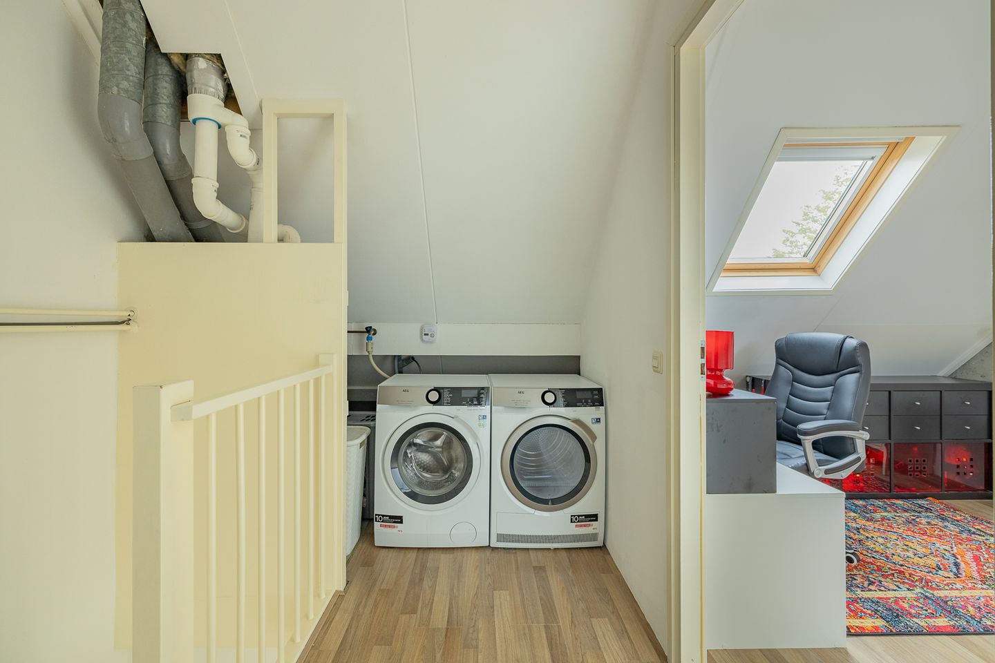 Foto 35 van Speeltoren 19