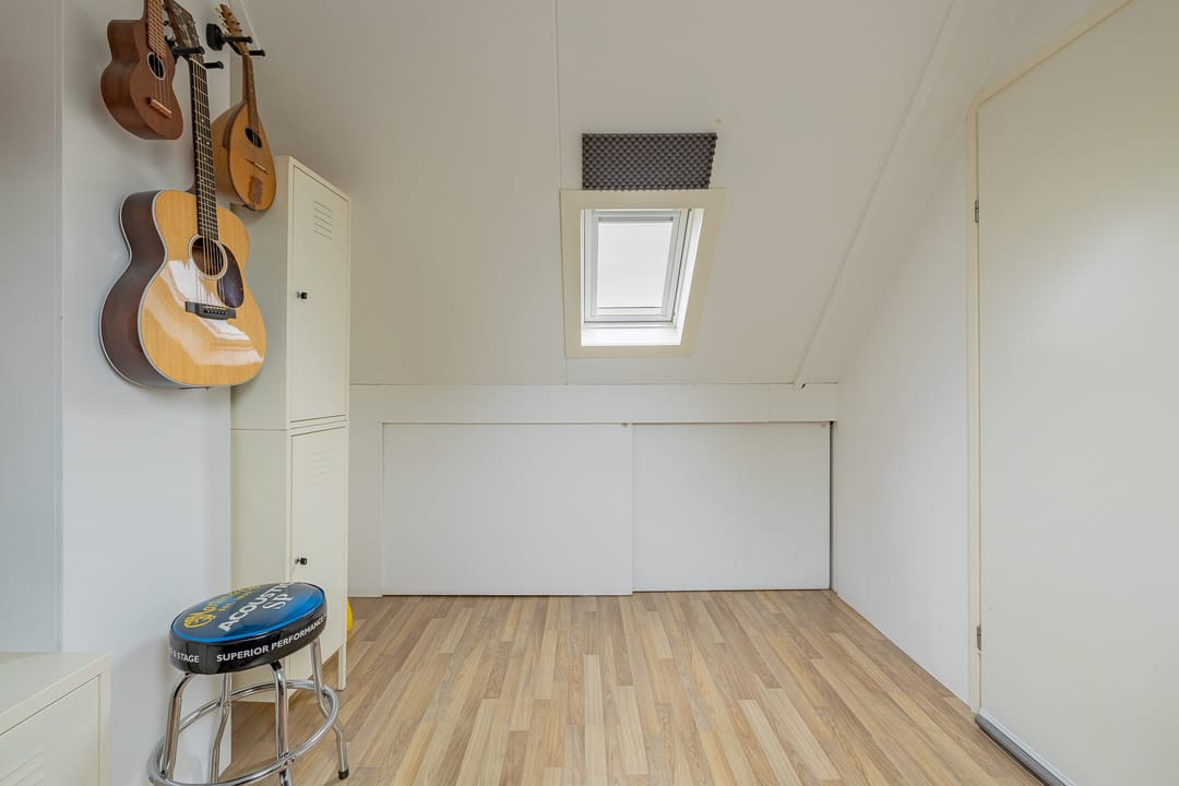 Foto 38 van Speeltoren 19